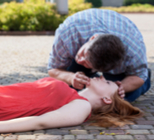 בליעת לשון: מה חשוב לדעת?-תמונה